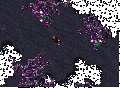 Apocalypse Preview.gif
