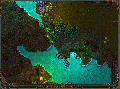 Frontlines.gif