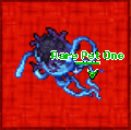 Thumbnail for version as of 21:56, 1 September 2025