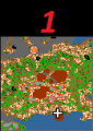 27 sws.png