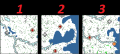 Thumbnail for version as of 14:16, 22 January 2026