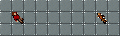 Thumbnail for version as of 02:48, 19 July 2026