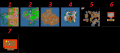 Thumbnail for version as of 18:37, 16 March 2026