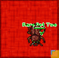 Thumbnail for version as of 16:43, 1 September 2025