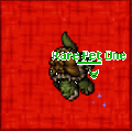 Thumbnail for version as of 23:47, 6 September 2025