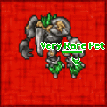 Thumbnail for version as of 14:38, 5 September 2025