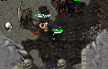 Thumbnail for version as of 03:07, 1 July 2026