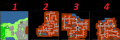 Thumbnail for version as of 18:45, 17 September 2025