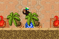Soulforged Quest.gif