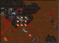 Thumbnail for version as of 23:22, 4 September 2025