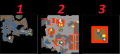 Thumbnail for version as of 16:52, 16 March 2026