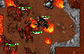 Thumbnail for version as of 03:16, 2 April 2026