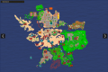 Thumbnail for version as of 18:59, 15 January 2026