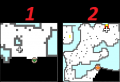 21 wws.png