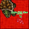 Thumbnail for version as of 23:48, 6 September 2025