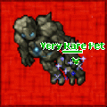 Thumbnail for version as of 14:38, 5 September 2025