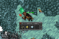 Thumbnail for version as of 02:35, 27 March 2026