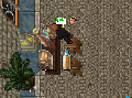 Hardbone Quest 2.gif