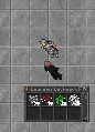 Massacre bomb.gif