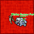 Thumbnail for version as of 21:56, 1 September 2025