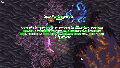 Thumbnail for version as of 00:27, 1 March 2026