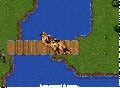 Ed icewave.gif