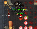 Thumbnail for version as of 20:18, 25 January 2026