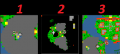Thumbnail for version as of 01:15, 20 September 2025