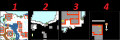 29 wws.png