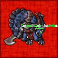 Thumbnail for version as of 18:24, 5 February 2026