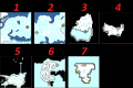 Thumbnail for version as of 20:31, 22 September 2025