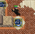 Beginners Guide 6.gif