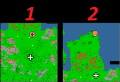 Thumbnail for version as of 23:31, 22 January 2026
