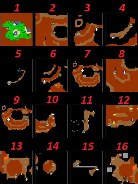 File:Lost mountain maps 1.png