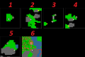 Thumbnail for version as of 19:13, 17 September 2025
