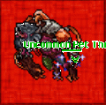 Thumbnail for version as of 13:40, 5 September 2025