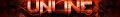 Thumbnail for version as of 01:18, 12 August 2025