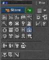 Mastery Tree Button.gif