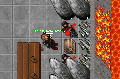 Thumbnail for version as of 18:34, 20 March 2026