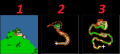 10 sws.png