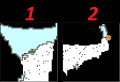 Thumbnail for version as of 14:17, 22 January 2026