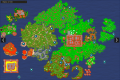 Thumbnail for version as of 19:59, 8 April 2026