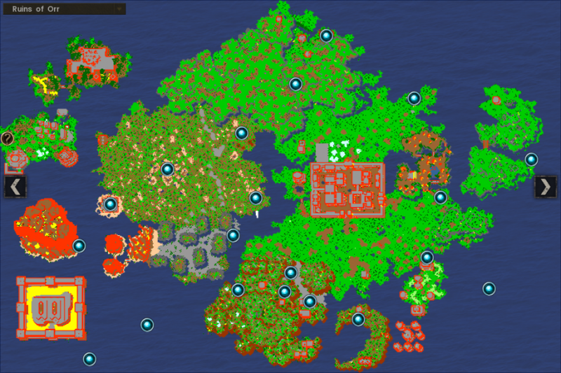 File:Orr map.png