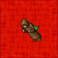 Thumbnail for version as of 00:31, 13 July 2026