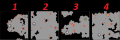 Thumbnail for version as of 20:24, 27 June 2026