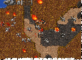 Ek brutalstrike.gif