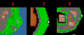 Thumbnail for version as of 16:34, 18 August 2025