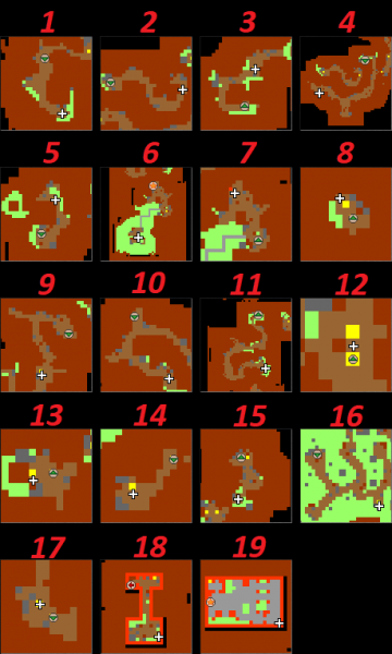 File:Jottun 2.png