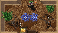 Minotaur Quest 1.gif