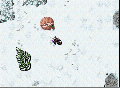Thumbnail for version as of 22:49, 13 August 2025